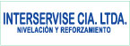 Clic para ver anuncio(s)