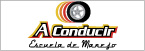 Clic para ver anuncio(s)