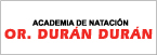 Clic para ver anuncio(s)
