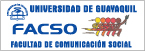 Clic para ver anuncio(s)