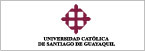 Clic para ver anuncio(s)