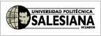 Clic para ver anuncio(s)