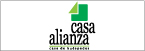 Clic para ver anuncio(s)