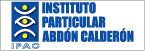 Clic para ver anuncio(s)