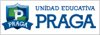 Clic para ver anuncio(s)