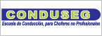 Clic para ver anuncio(s)