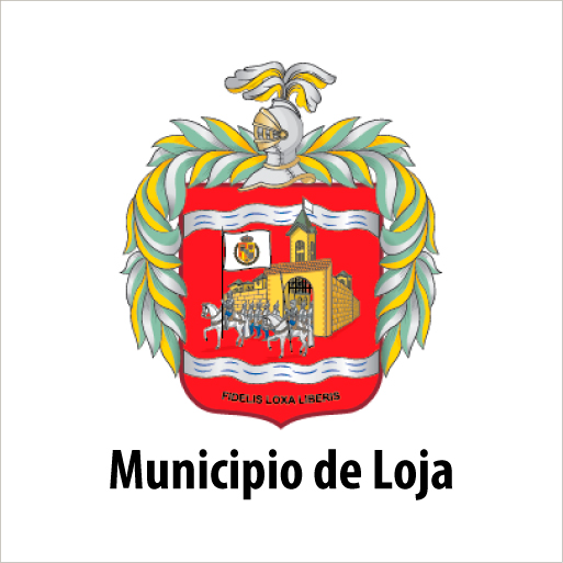 Municipio De Loja En Loja Loja